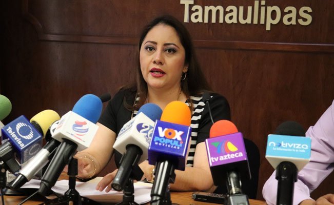 Olga-Alicia-Castro-Ramírez1