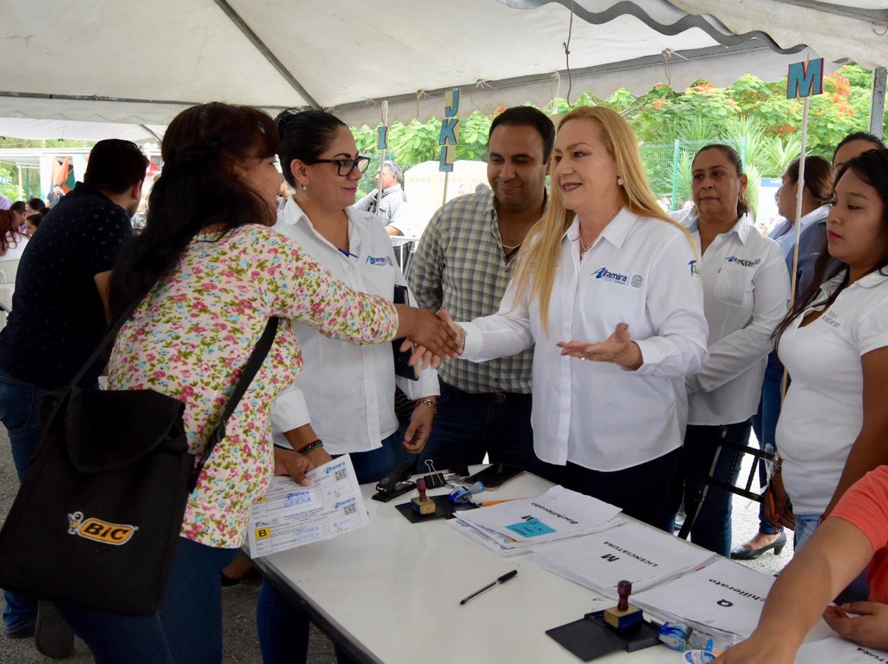 PHOTO-2019-07-03-14-10-07