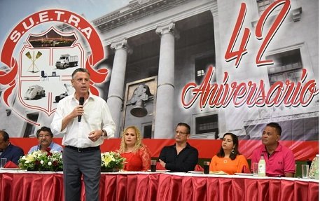 Presentación1chucho