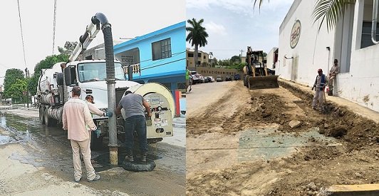 Presentación1comapa-