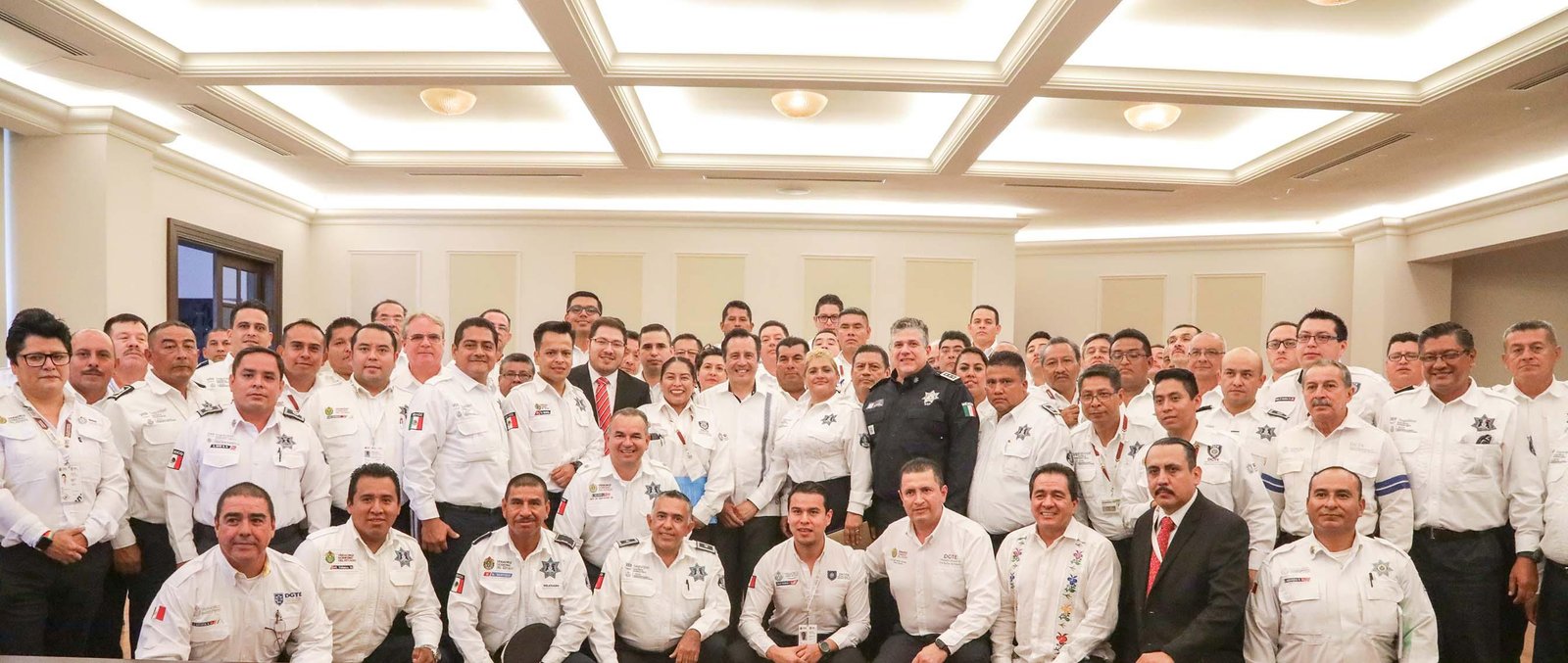 REUNIÓN CON TRÁNSITO Y TRANSPORTE (3)