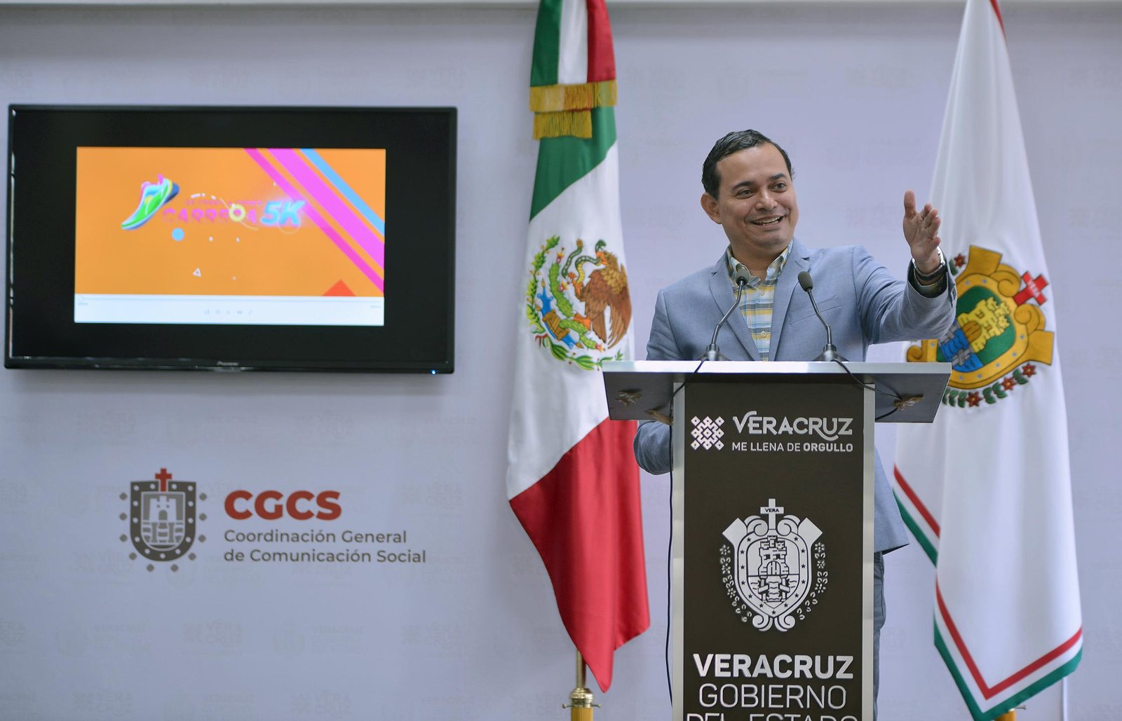 RTV, DE CERRO A CERRO, 5K (3)