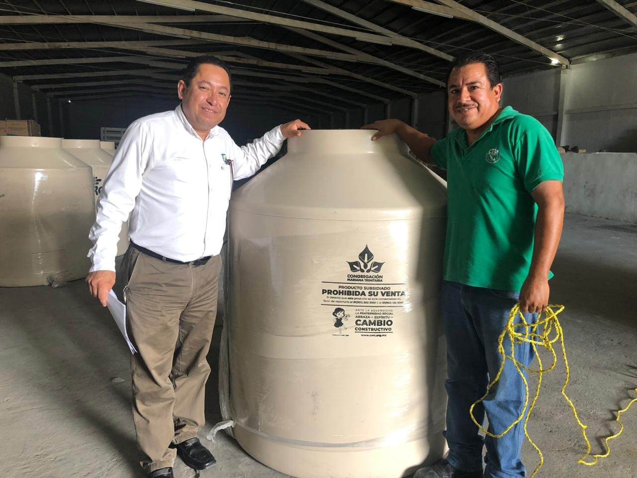 SBS-015-2019.-Entrega Sebien beneficios a familias victorenses (4)