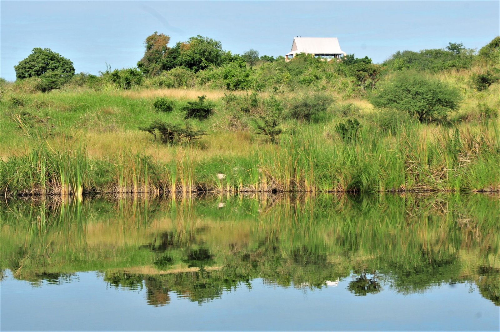 SDU-040-2019.-Exhorta Gobierno de Tamaulipas a municipios a construir plantas tratadoras de aguas residuales (4)