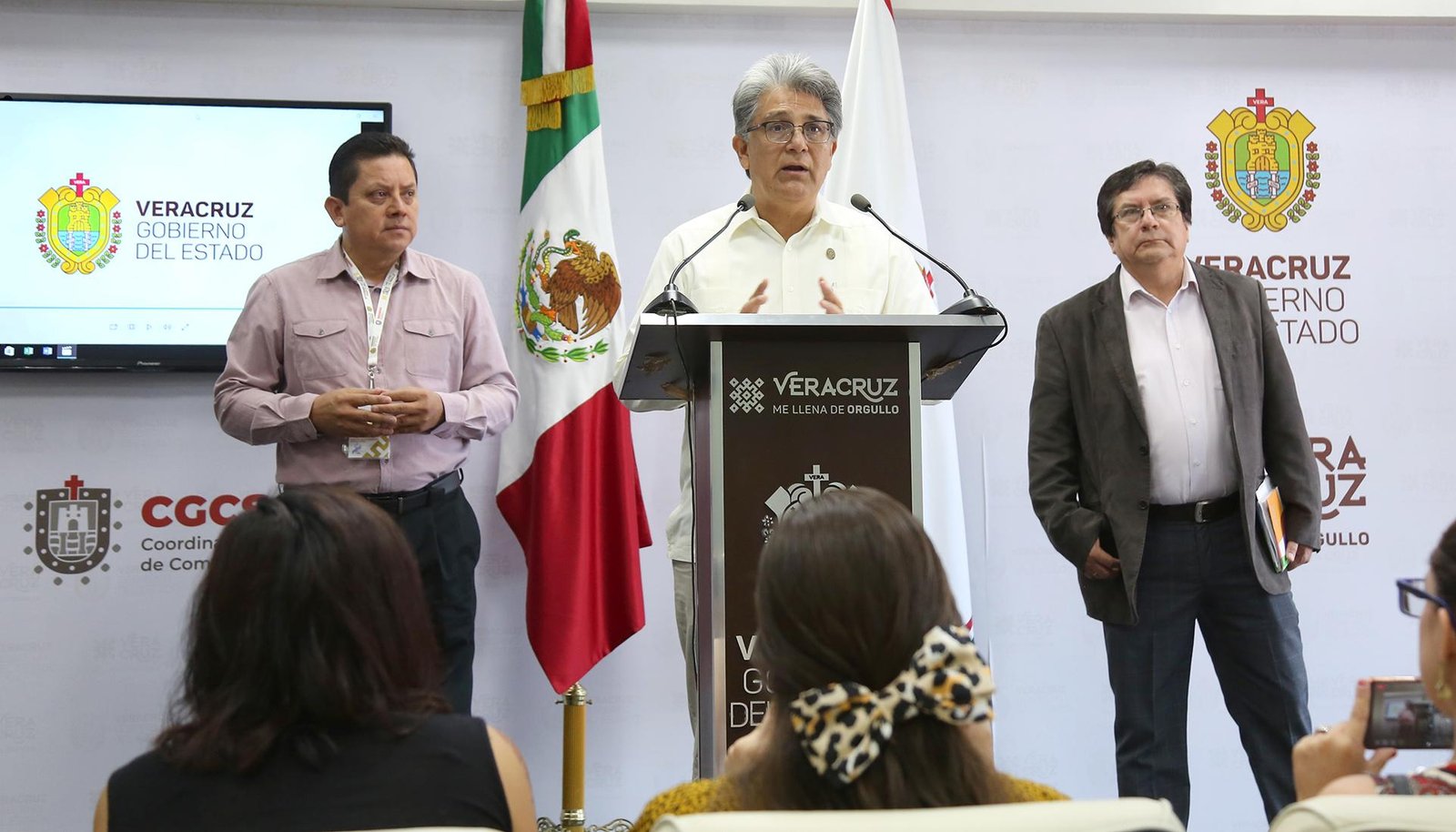 SEDESOL, PROGRAMA MUJERES EMPRENDEDORAS (1)