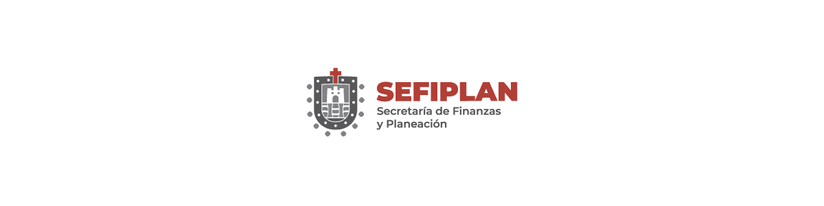 SEFIPLAN