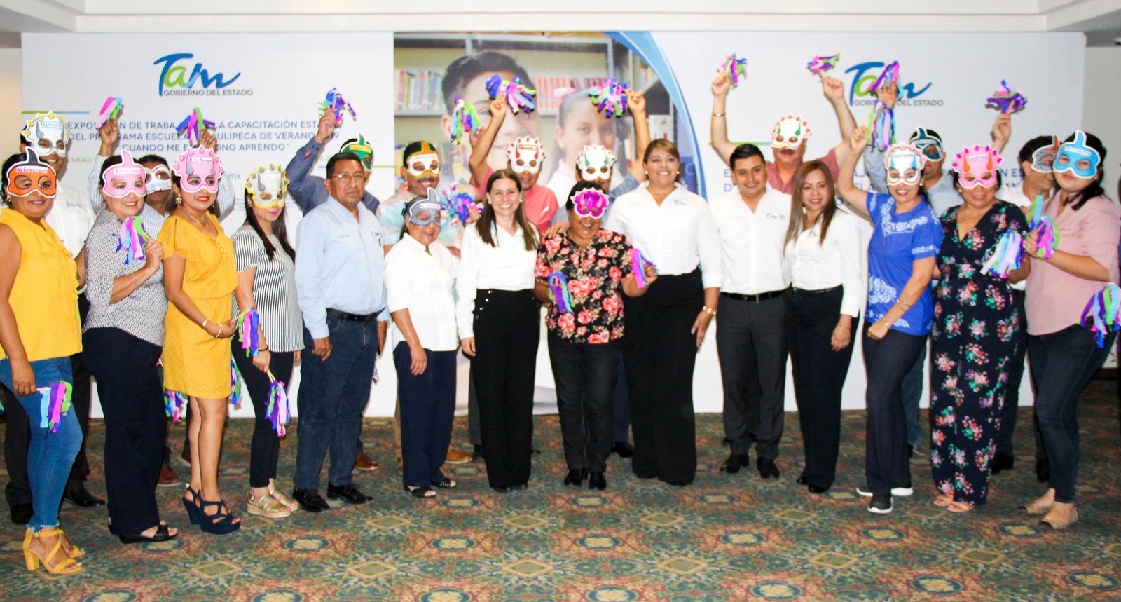 SET-132-2019.-Capacitan a docentes que participarán en Escuela Tamaulipeca de Verano 2019 (5)