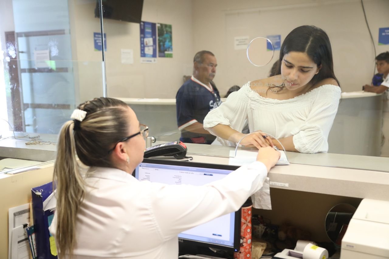 SFT-007-2019.-Autoriza Gobernador prórroga a descuento en pago de derechos vehiculares (2)