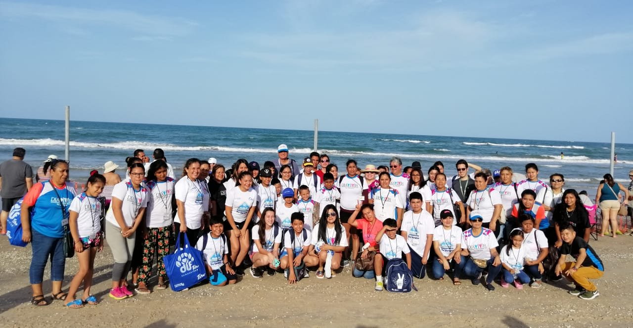 SST-037-2019.-Fomenta Gobierno de Tamaulipas el autocuidado de la salud en pacientes con diabetes (1)