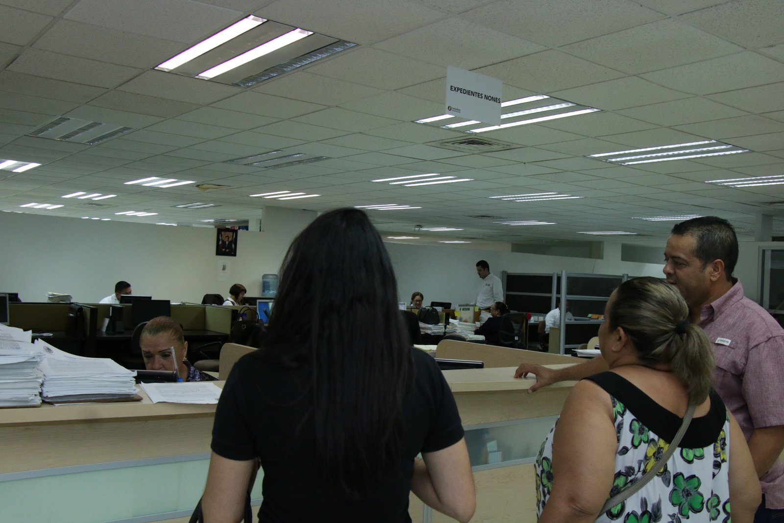 STR-030-2019.-Emplean servicio telefónico, para dar solución a conflictos laborales (4)