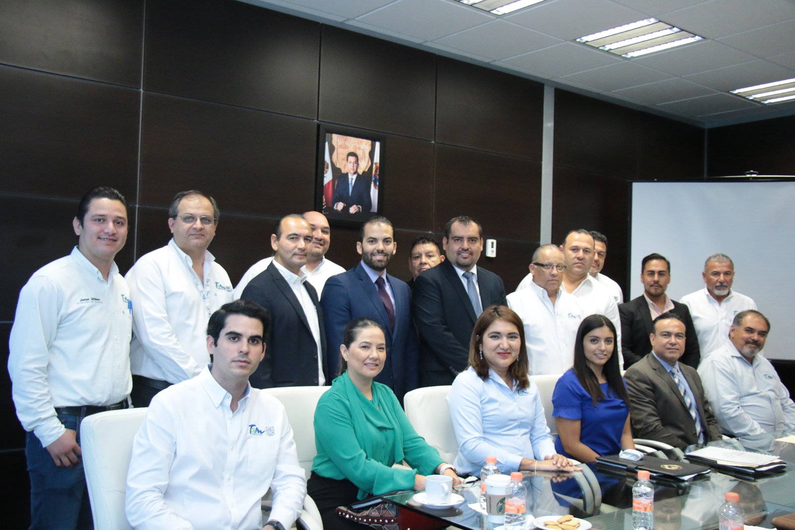 STR-033-2019.-Tamaulipas avanza en la implementación de la nueva justicia laboral (5)