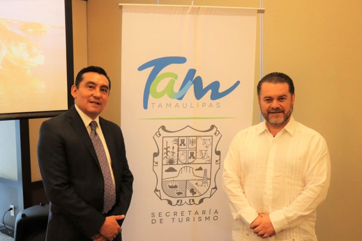 STU-033-2019.-Listo Tamaulipas para temporada vacacional de verano (2)