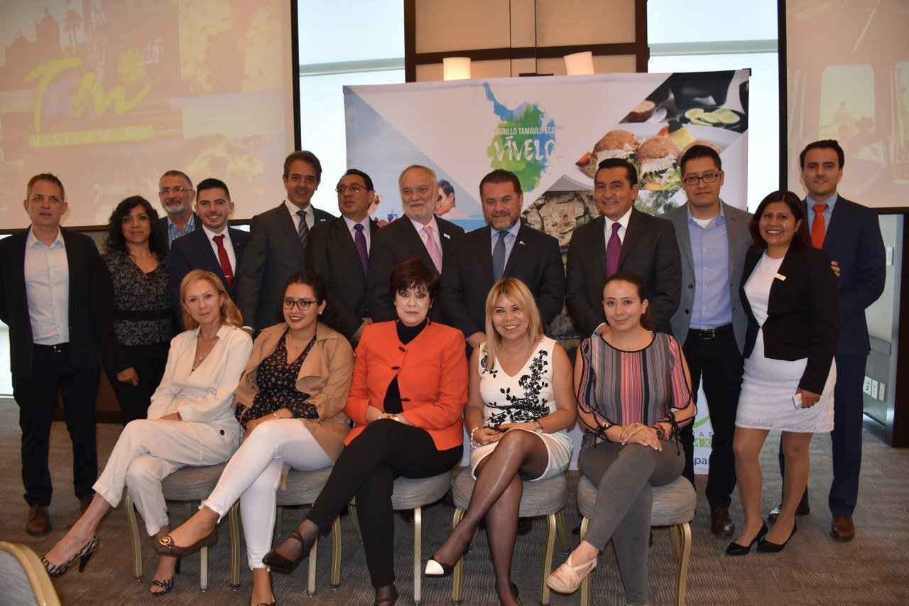 STU-037-2019.-Acuerdan colaboración Turismo Tamaulipas y Conexstur (5)