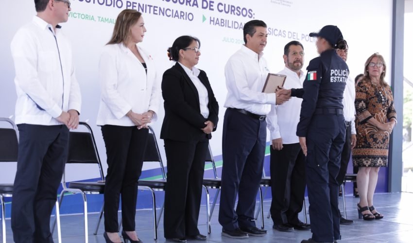 TAM-120-2019.-Se-gradúan-nuevos-elementos-para-Seguridad-Pública-estatal-1-850x500
