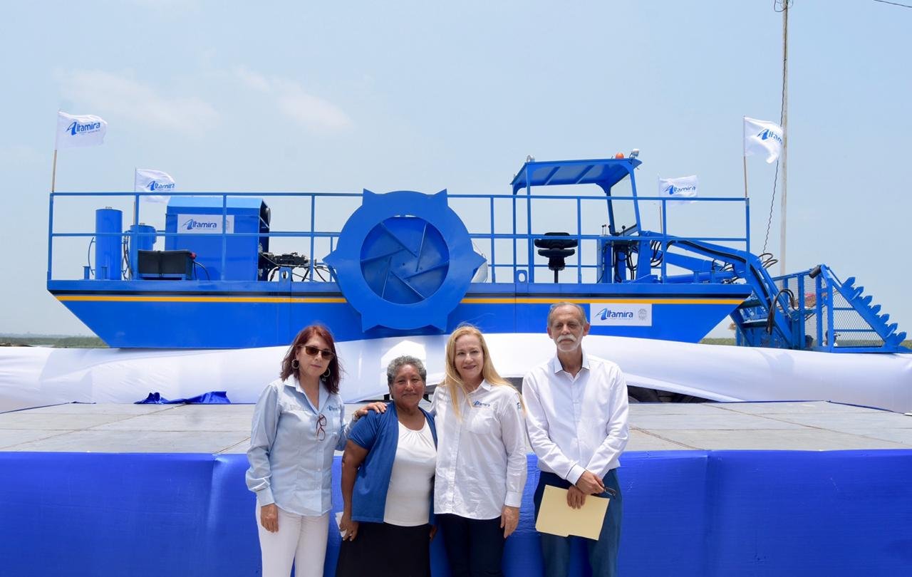 WhatsApp Image 2019-05-08 at 4.10.06 PM