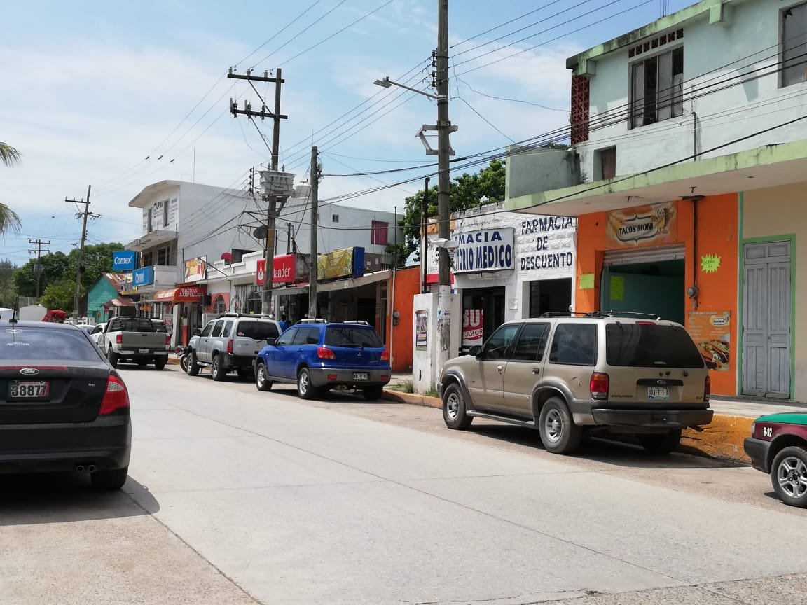 WhatsApp Image 2019-07-01 at 1.56.21 PM