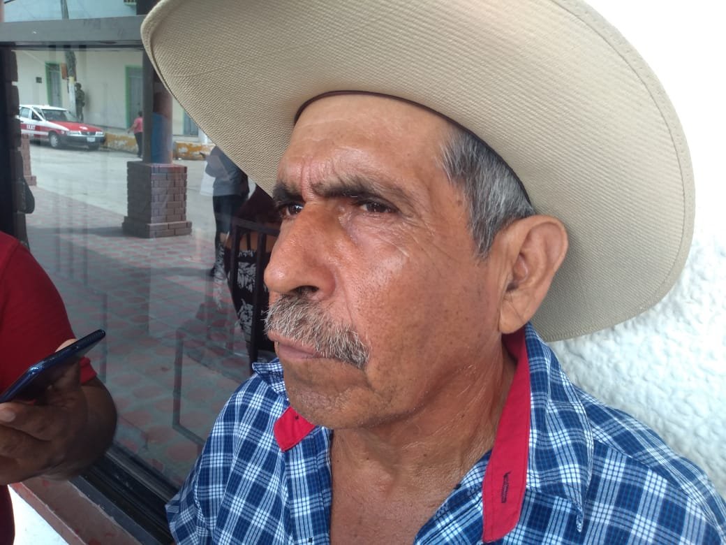 WhatsApp Image 2019-07-01 at 11.45.31 AM