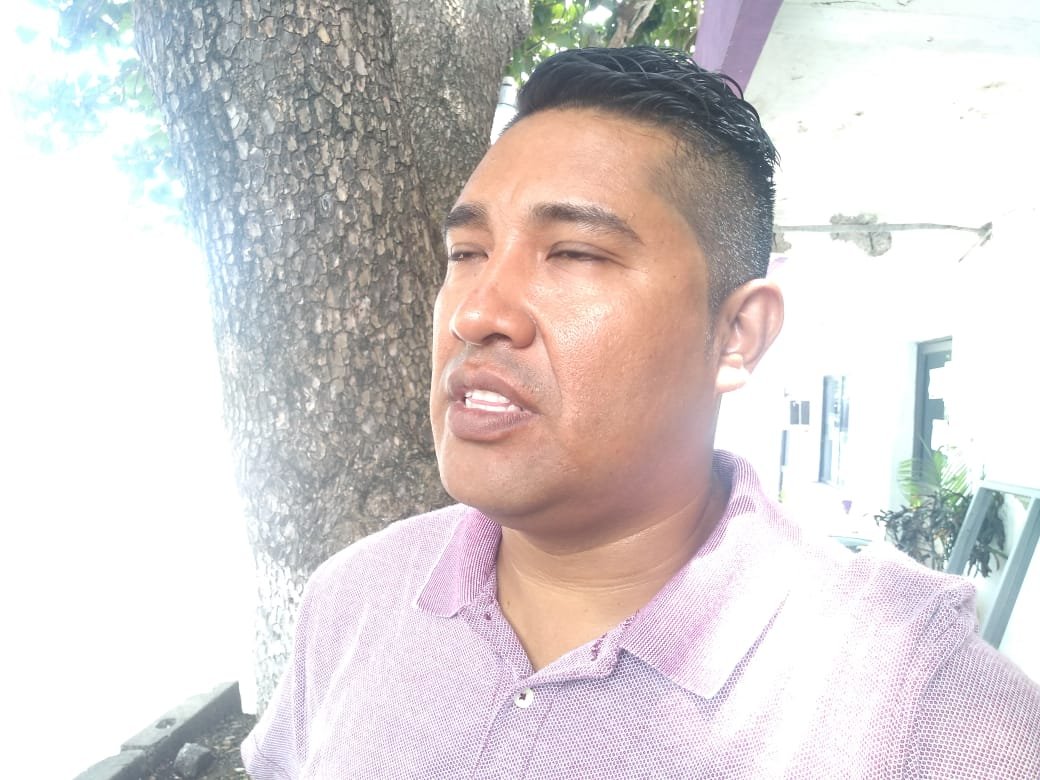 WhatsApp Image 2019-07-01 at 2.37.29 PM