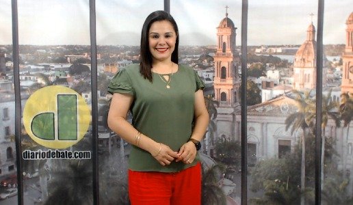 WhatsApp Image 2019-07-01 at 5.20.40 PM