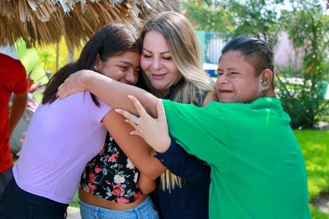 WhatsApp Image 2019-07-02 at 1.20.29 PM