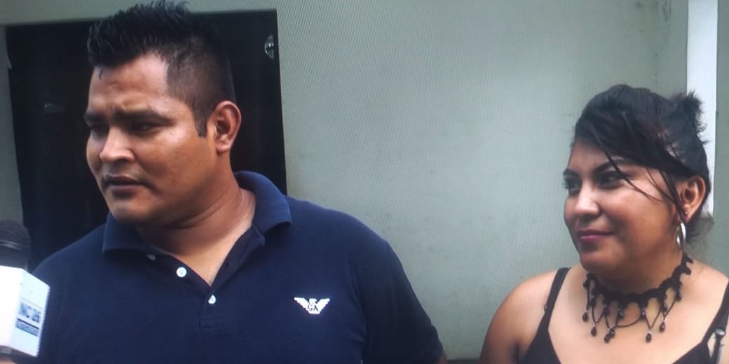 WhatsApp Image 2019-07-02 at 3.35.29 PM (1)