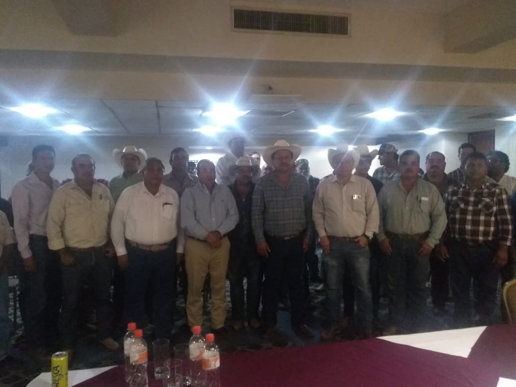 WhatsApp Image 2019-07-02 at 3.35.29 PM