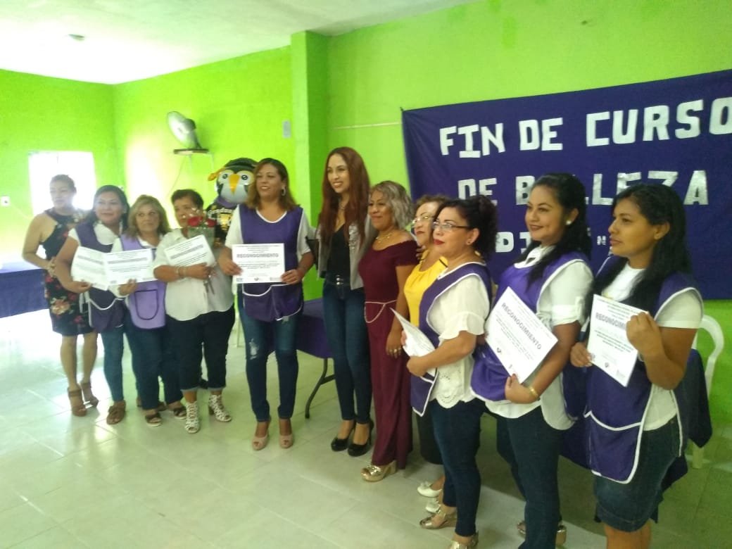 WhatsApp Image 2019-07-02 at 3.35.45 PM