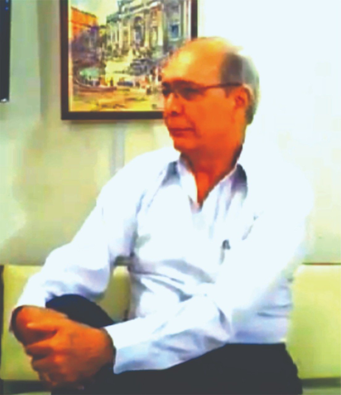 WhatsApp Image 2019-07-03 at 1.10.58 PM