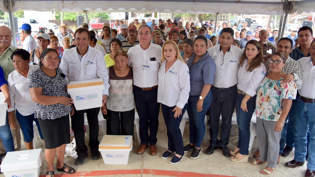 WhatsApp Image 2019-07-03 at 8.48.16 PM