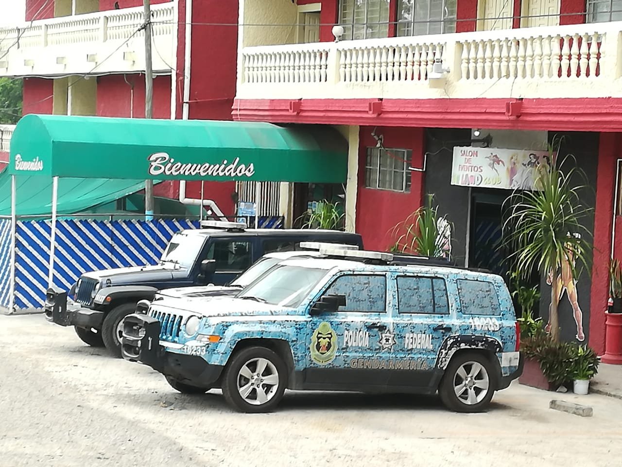 WhatsApp Image 2019-07-04 at 2.00.09 PM