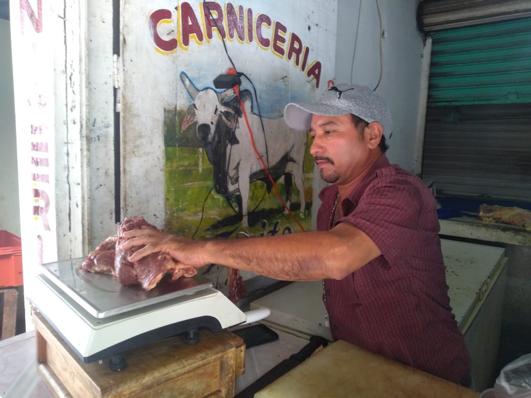 WhatsApp Image 2019-07-04 at 3.52.24 PM