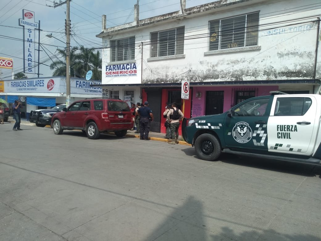 WhatsApp Image 2019-07-04 at 3.53.16 PM