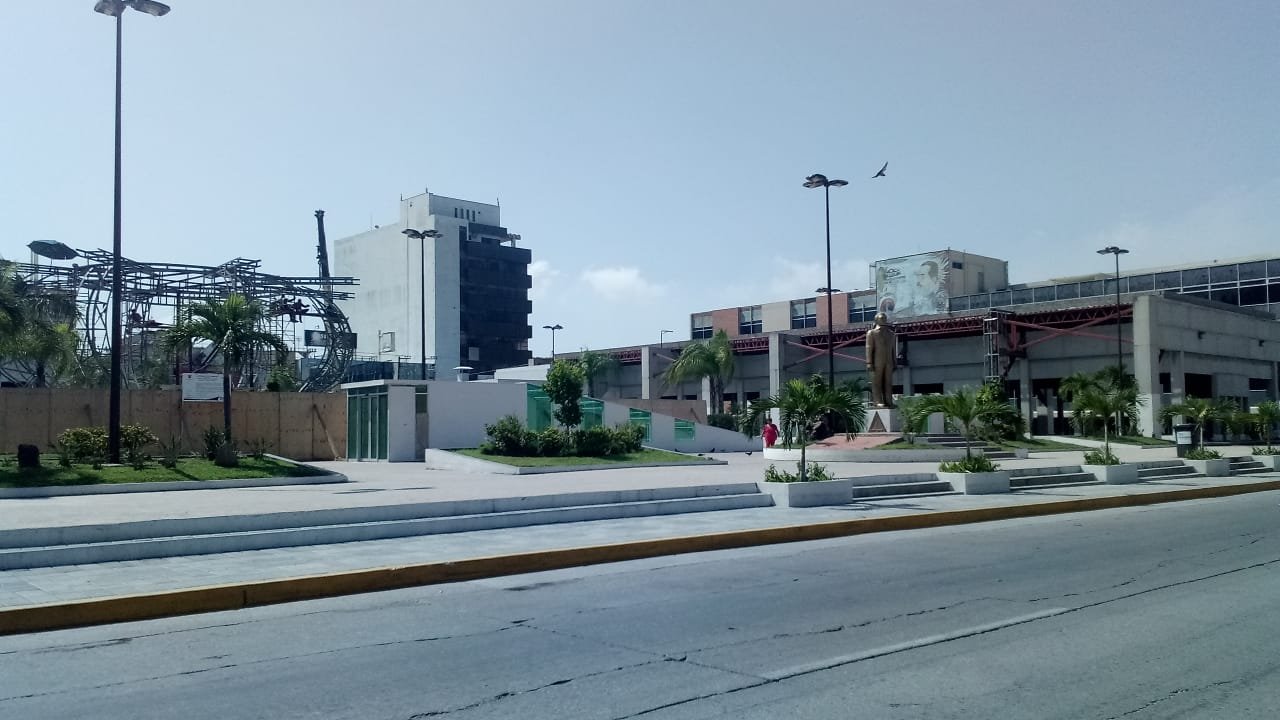 WhatsApp Image 2019-07-04 at 4.08.10 PM