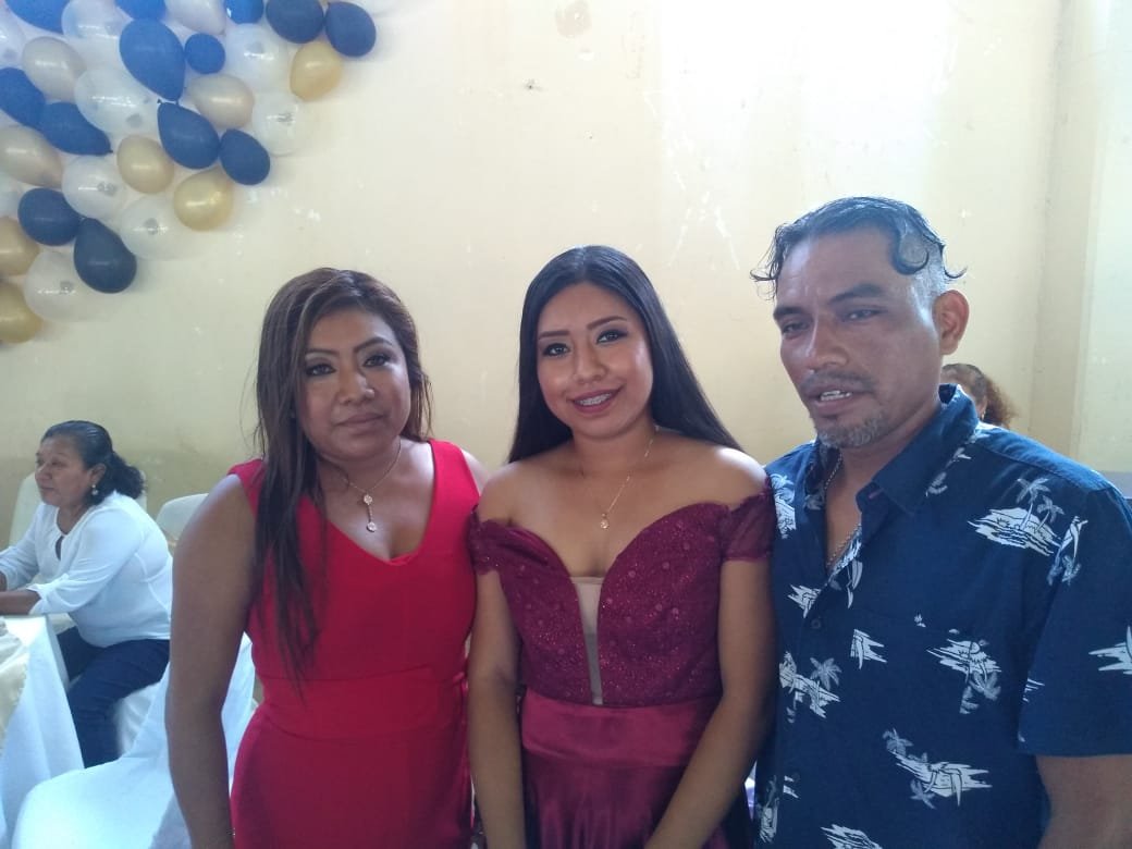 WhatsApp Image 2019-07-05 at 3.24.07 PM (1)