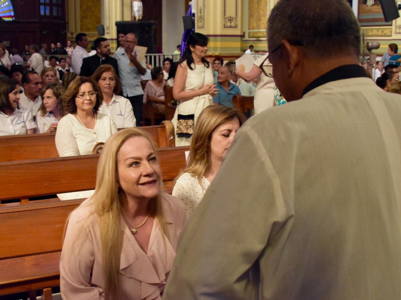 WhatsApp Image 2019-07-05 at 4.14.47 PM