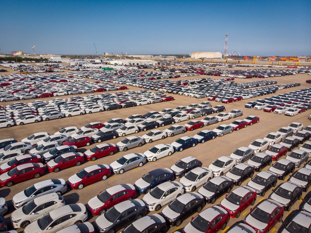 WhatsApp Image 2019-07-05 at 4.20.09 PM