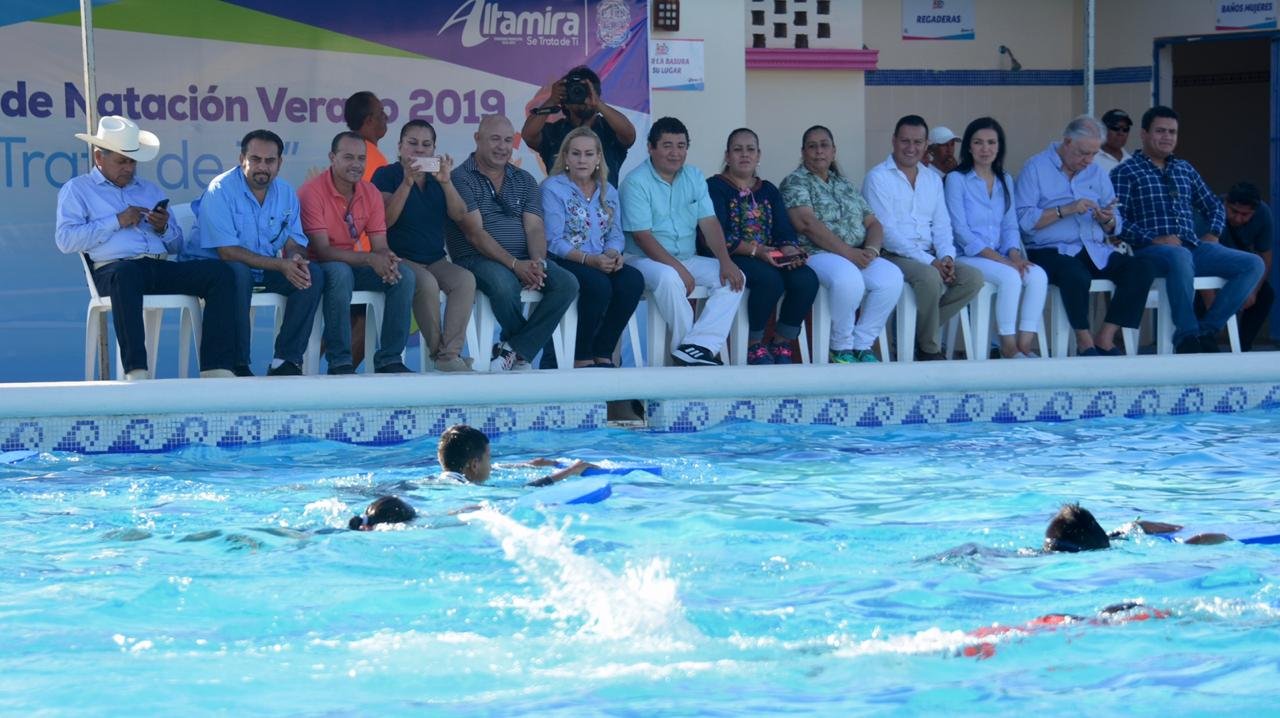 WhatsApp Image 2019-07-07 at 11.29.32 AM