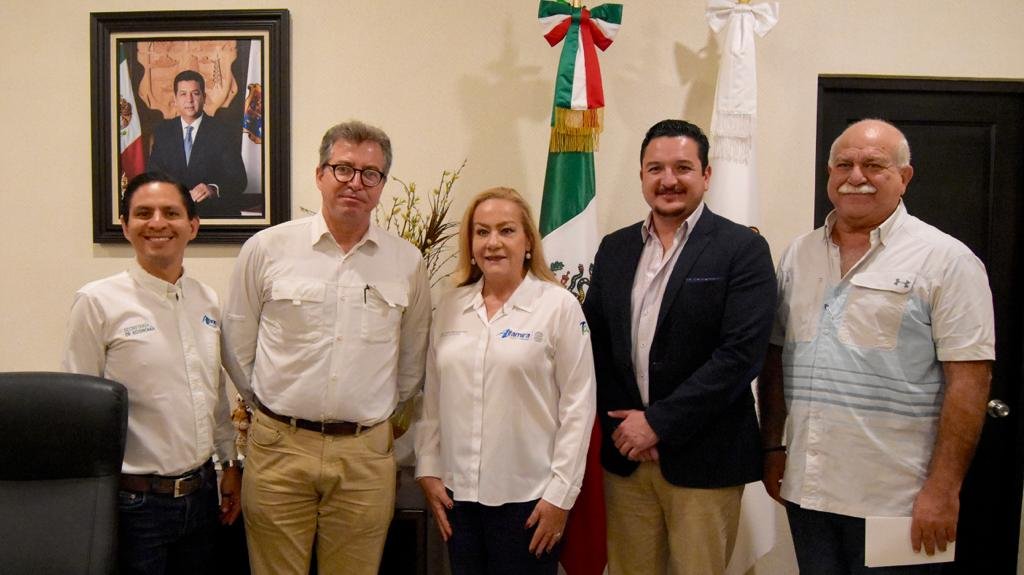 WhatsApp Image 2019-07-08 at 12.41.39 PM (4)