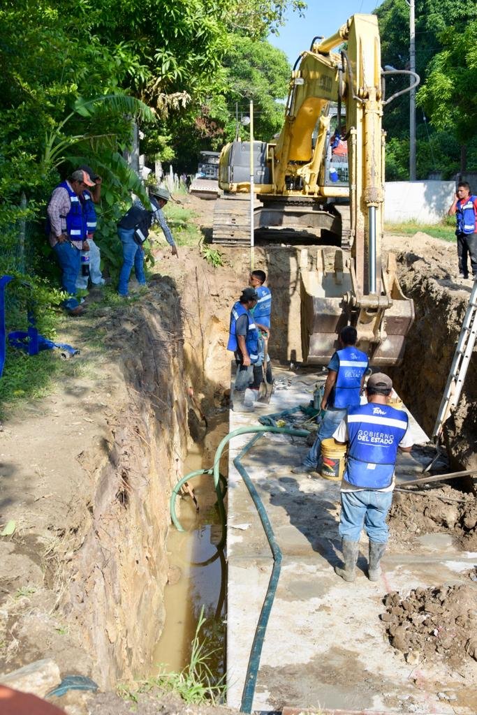 WhatsApp Image 2019-07-08 at 12.41.39 PM (5)