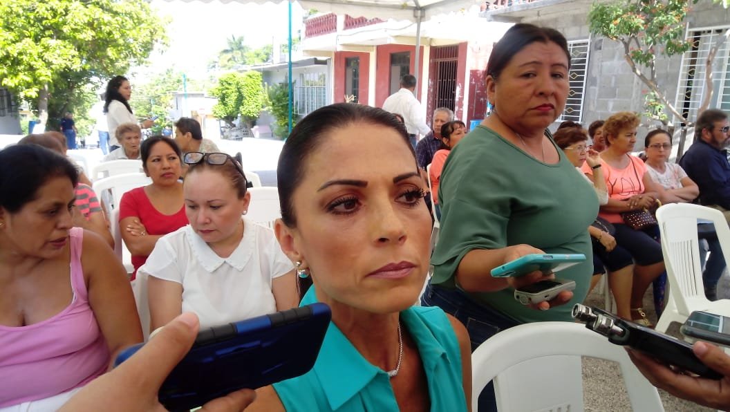 WhatsApp Image 2019-07-08 at 2.39.18 PM