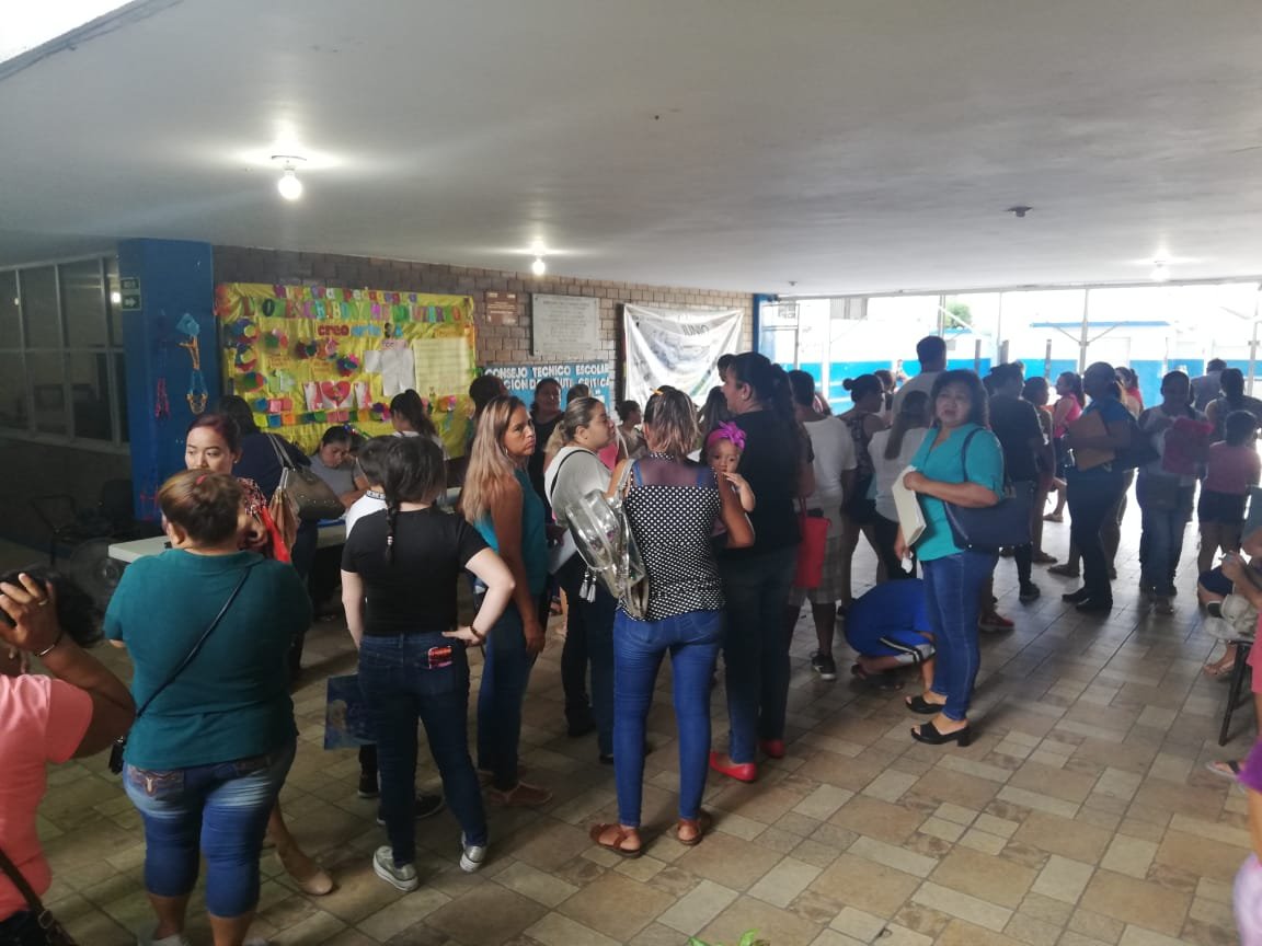 WhatsApp Image 2019-07-08 at 3.46.28 PM