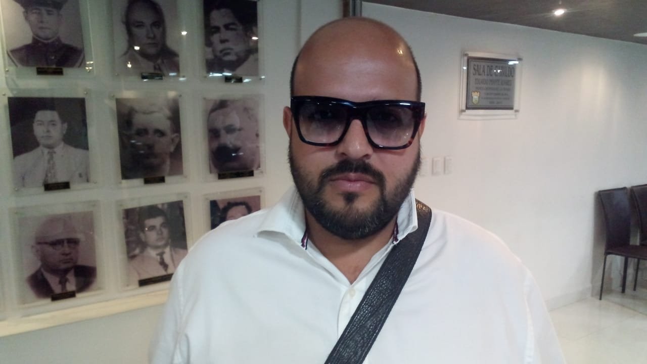 WhatsApp Image 2019-07-08 at 3.47.05 PM