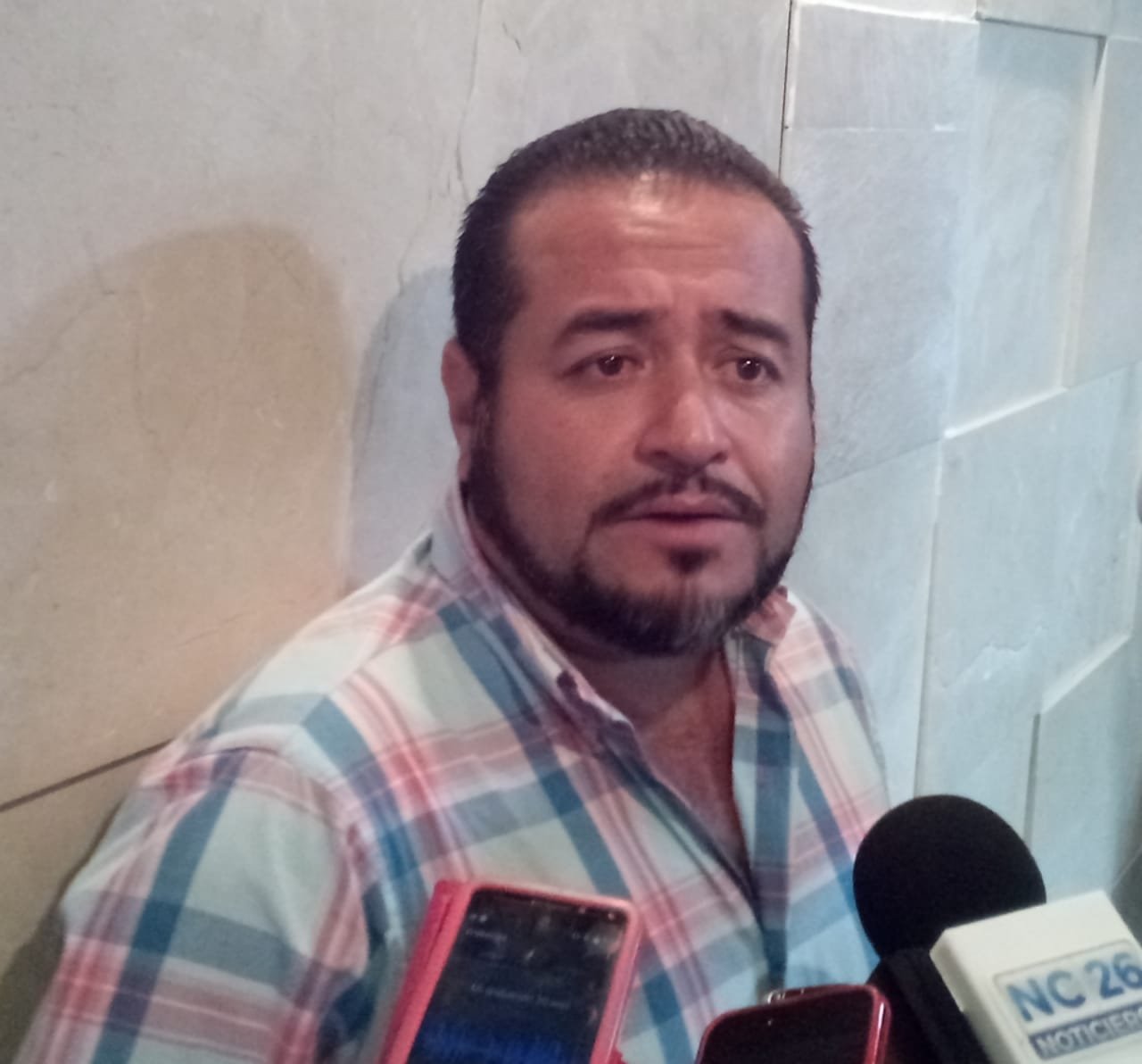 WhatsApp Image 2019-07-08 at 3.49.03 PM