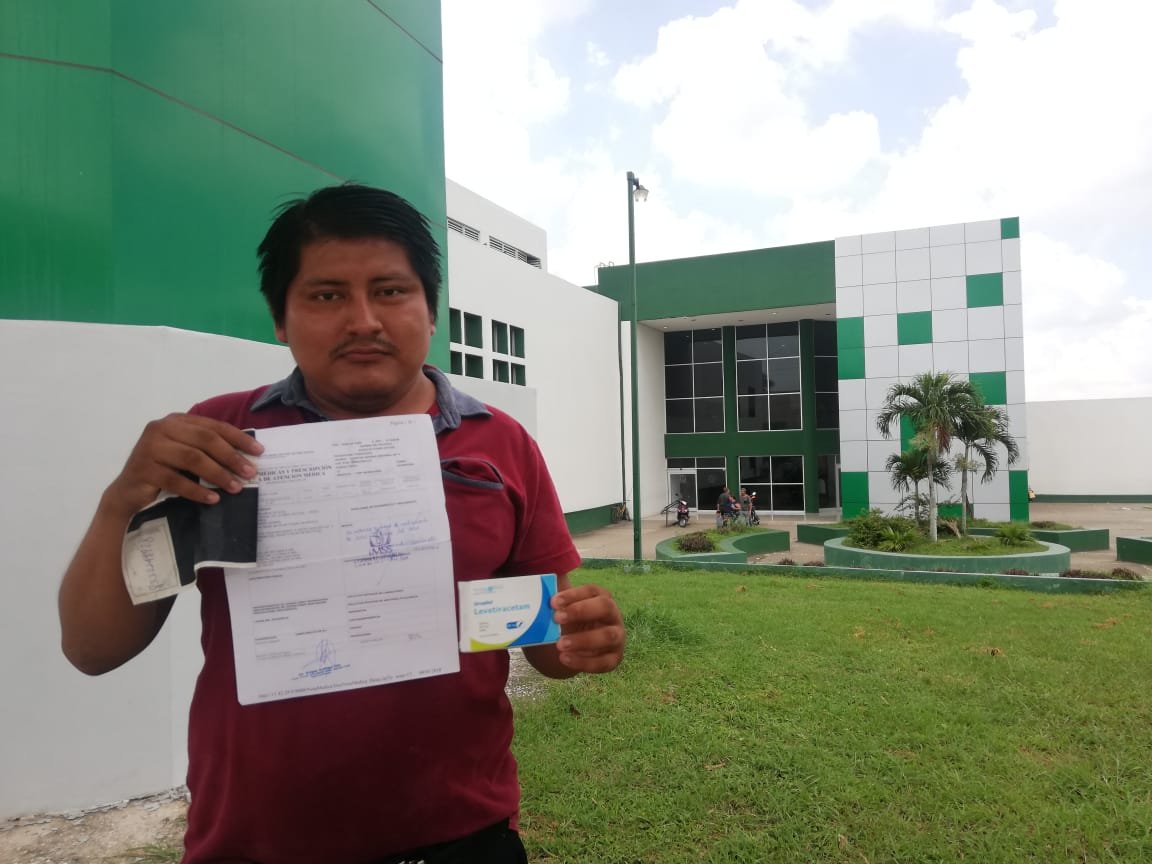 WhatsApp Image 2019-07-08 at 4.46.00 PM