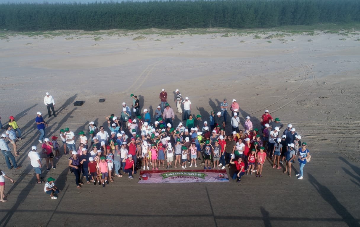 WhatsApp Image 2019-07-08 at 5.11.42 PM