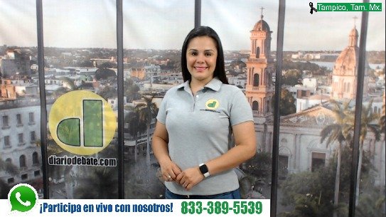 WhatsApp Image 2019-07-08 at 5.16.54 PM