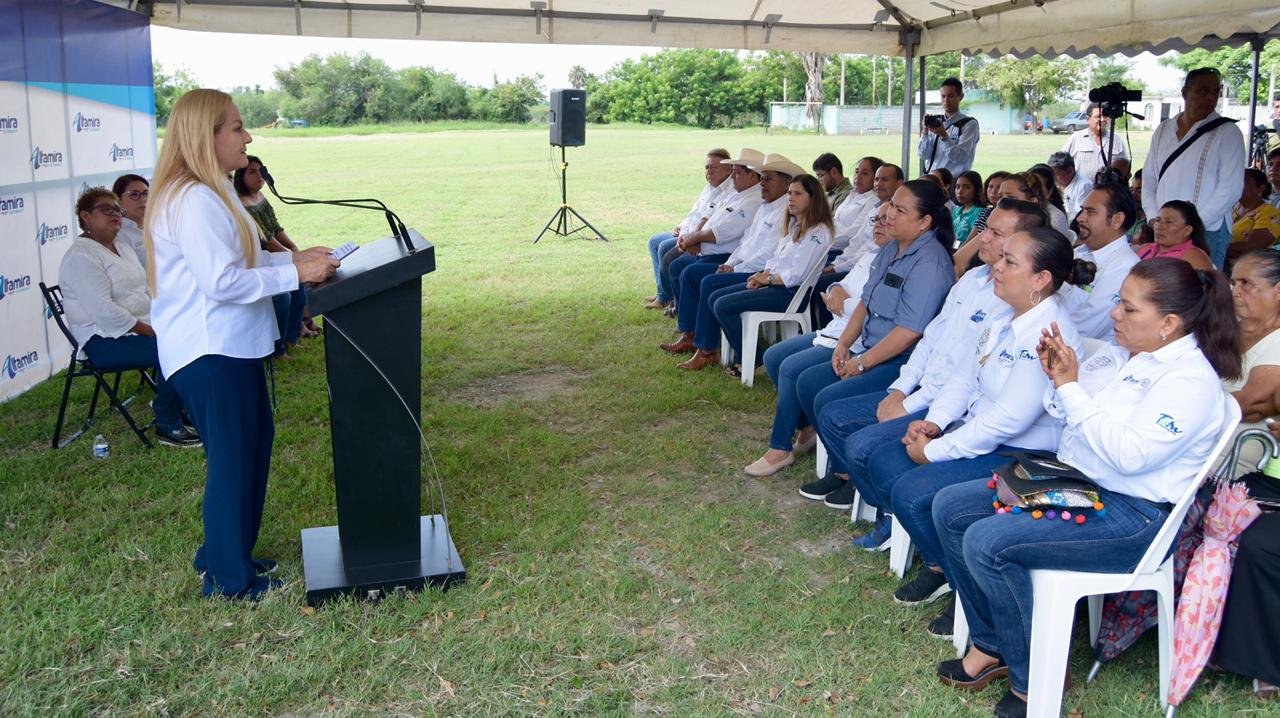 WhatsApp Image 2019-07-09 at 11.52.08 AM