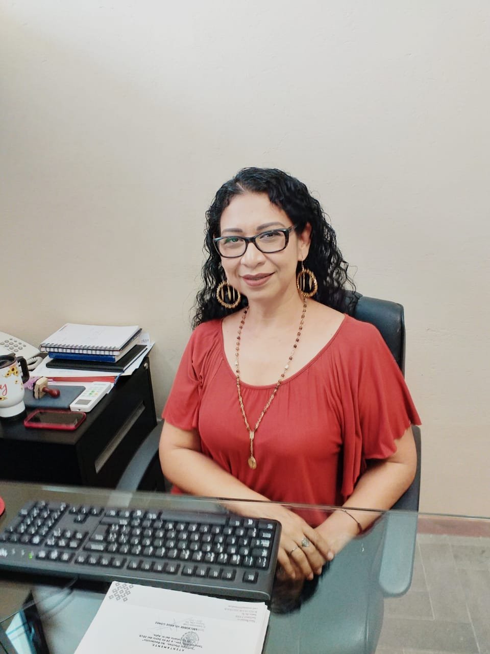 WhatsApp Image 2019-07-09 at 2.50.44 PM