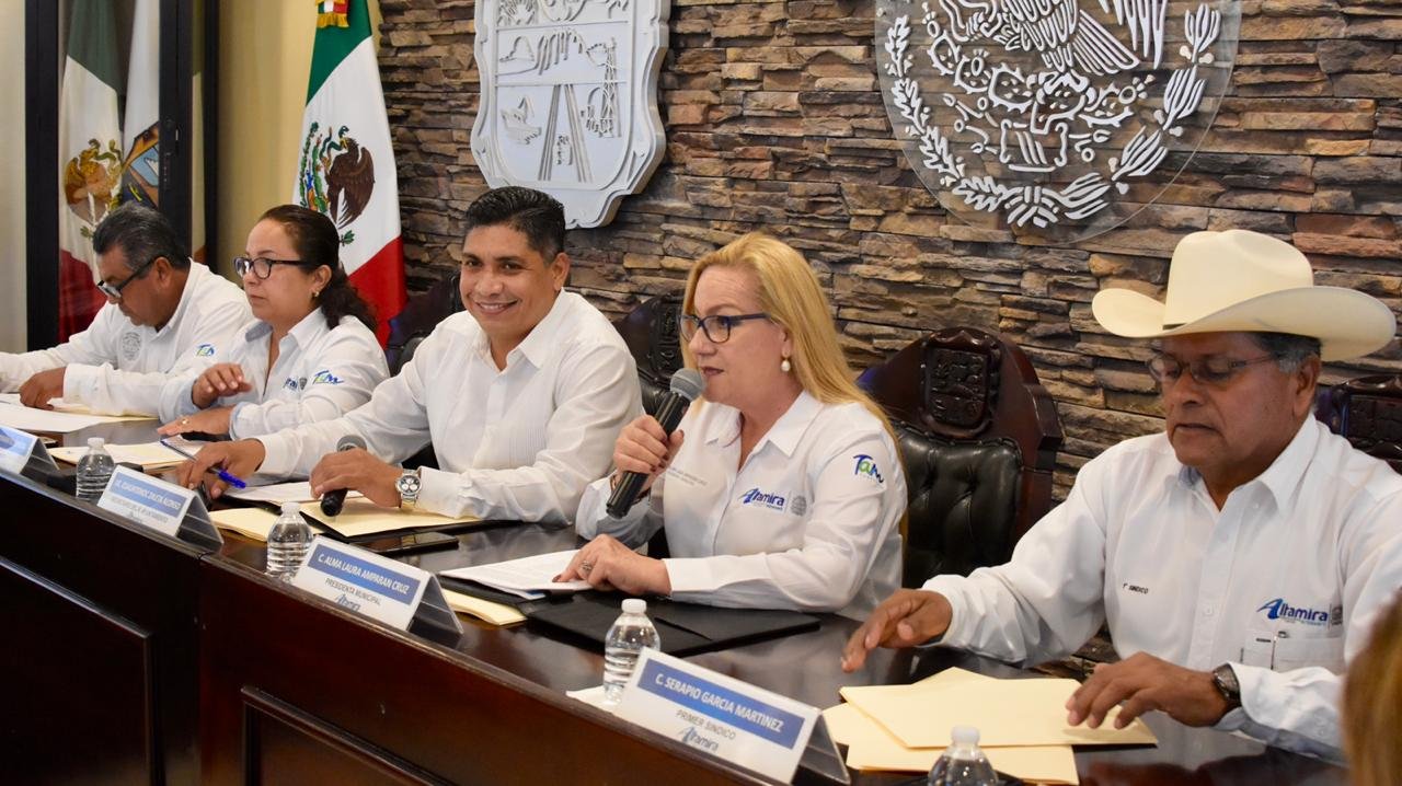 WhatsApp Image 2019-07-10 at 3.10.48 PM