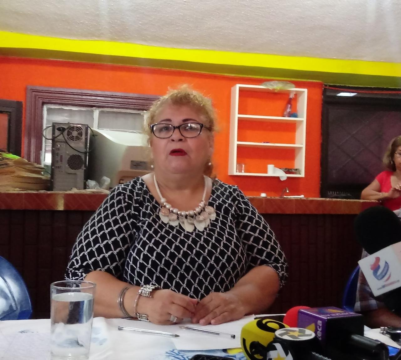 WhatsApp Image 2019-07-10 at 4.31.05 PM